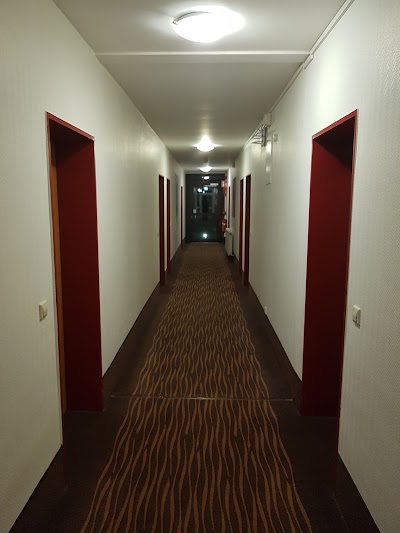 Photos of H+ Hotel Willingen