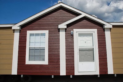 Photos of TownHomes, LLC