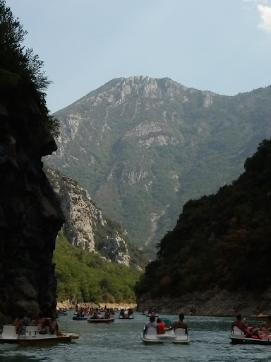 Photo 5 - Le Central