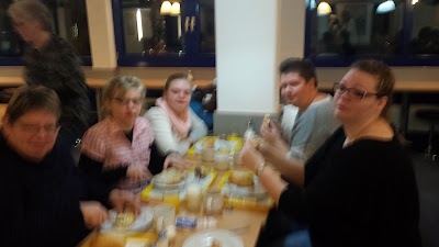 Photos of ibis budget Hotel Kassel Lohfelden