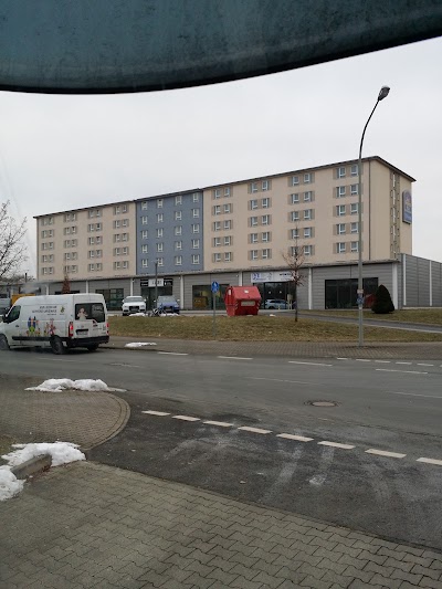 Photos of Best Western Plus iO Hotel