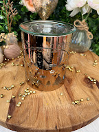 Candy Fondant - Parfums d'ambiance & barbes à papa à Plouay