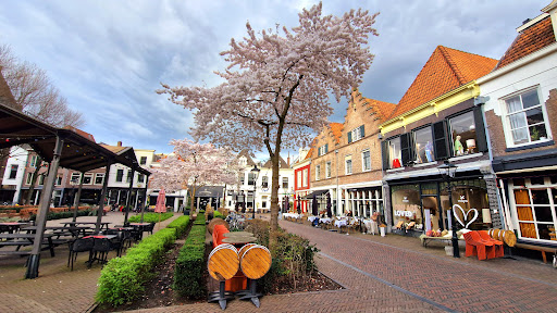 Brasserie Jansen - Thumbnail