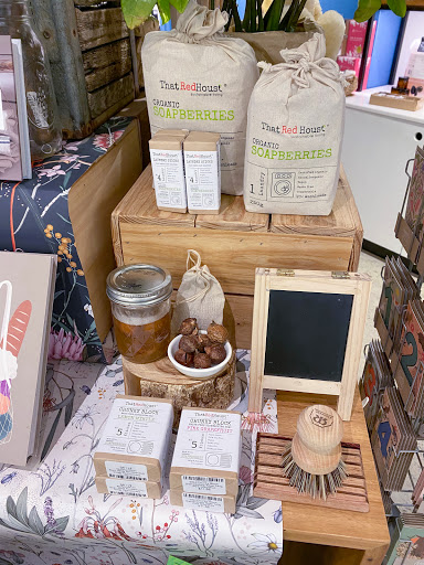 Biome Eco Store Indooroopilly - Thumbnail