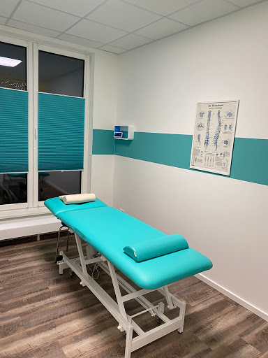 Physiotherapie Görke & Schulz GbR Gallery - Germany