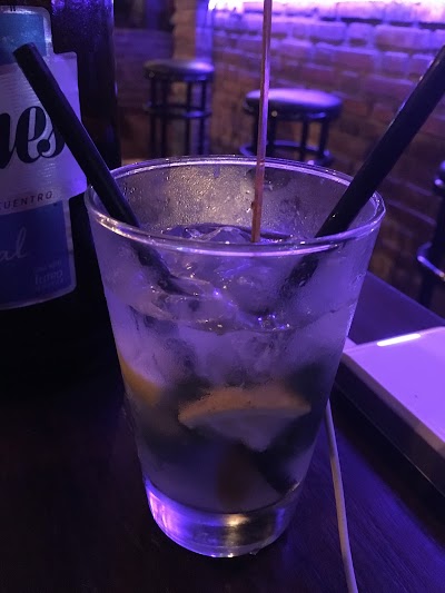 Photos of Wanted Resto Pub