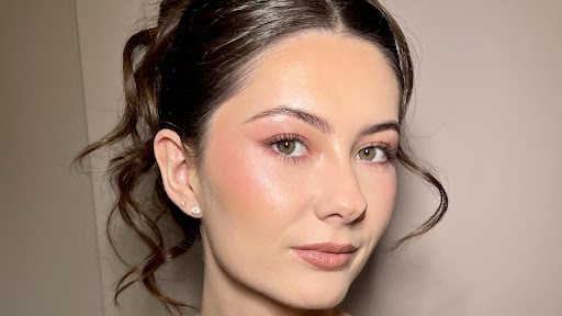 Sade Morland Beauty, Hair And Make-up Studio