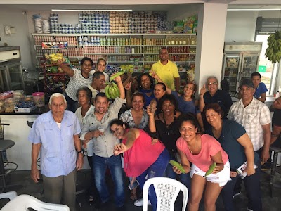 Photos of Bodega La Fama