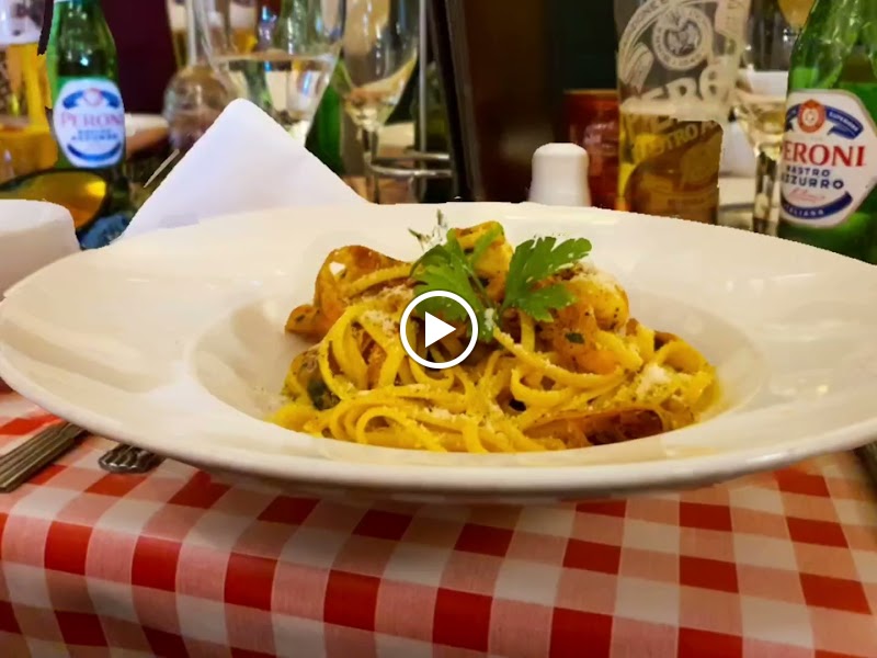 Donside Stores photo 2