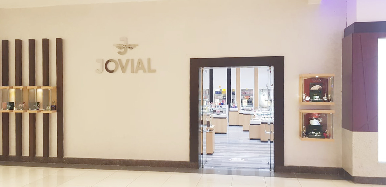 JOVIAL (RAK Mall) - صورة 4