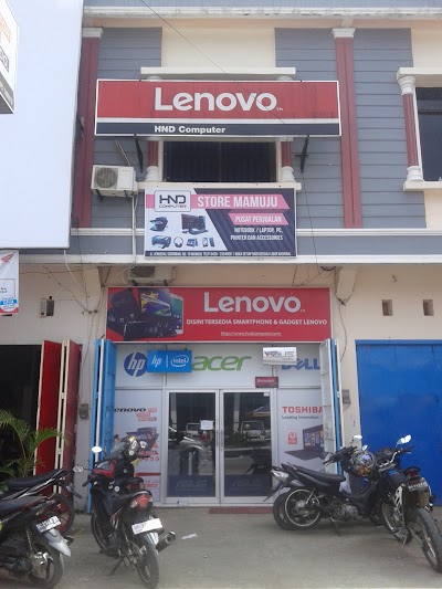 Photos of HND COMPUTER