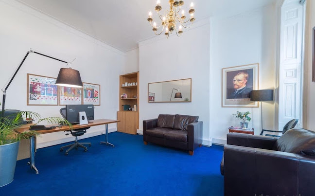 Reviews of SR LAW SOLICITORS in London - Attorney