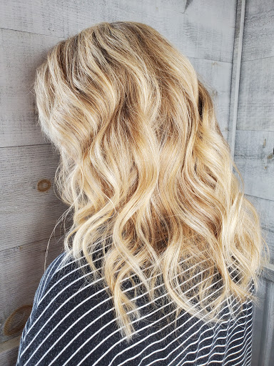 Salon 28 - Thumbnail