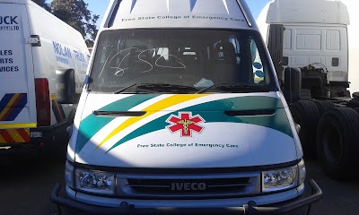 car-repair