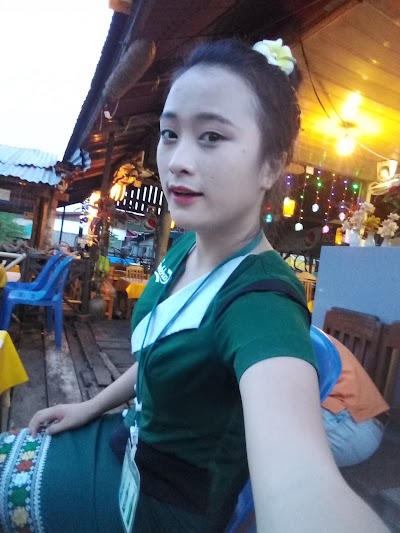 Photos of ຮ້ານອາຫານແຟນຕ້າ Fanta Restaurant