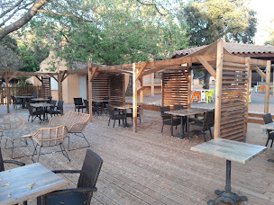 Photo n°22 de TERRASSTEEL - MONTPELLIER à Florensac (Paysagiste)