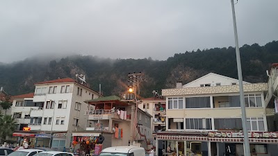 Photos of Beach Family Pension
