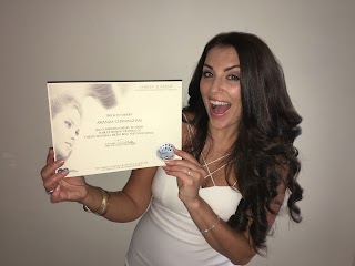 Extend Your Inner Beauty