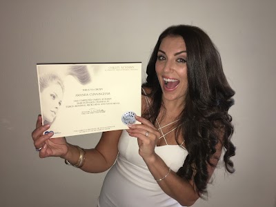 Extend Your Inner Beauty