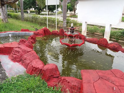 local-government-office