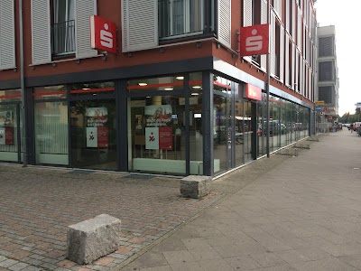 Photos of Sparkasse Freiburg-N&ouml;rdlicher Breisgau - Gesch&auml;ftsstelle