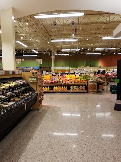 Photos of Publix Super Market at Shoppes at Peachers Mill