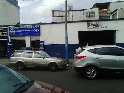 car-repair