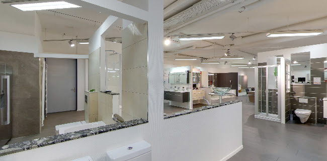 https://www.fust.ch/de/kuechen-badezimmer-_content---1--1010.html