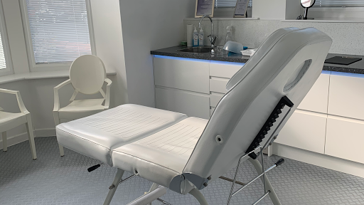 Enhancing Health & Beauty Lytham: Dermal fillers, Botox & Skin peels