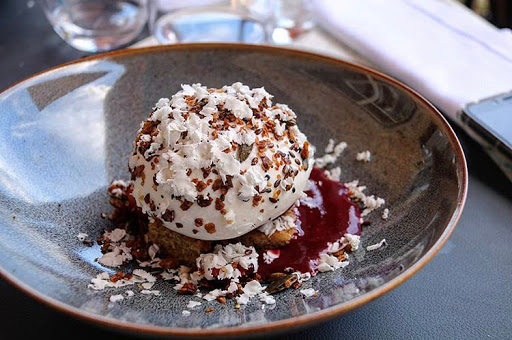 Ema Restaurant - Thumbnail