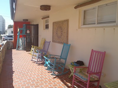 Photos of Surf Inn Hotel - Hollywood