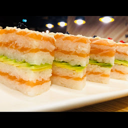 Photo n°27 de KAIYO Paris à Paris (Restaurant japonais)