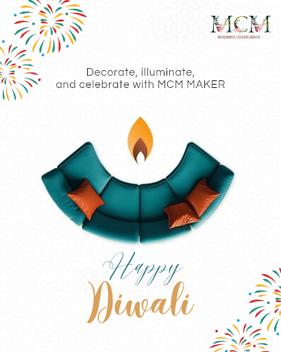 🌟 Diwali Makeover Fest post image