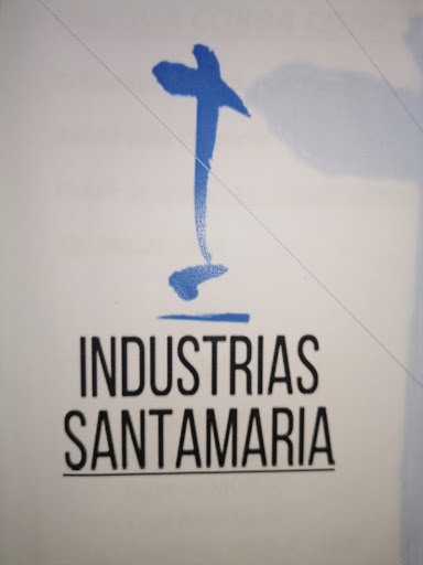 Ataudes industrias santamaria - Thumbnail