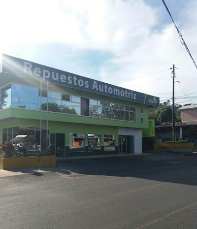 Photos of Coope San Marcos