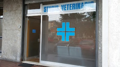 VETERINARY CLINIC Chiappo