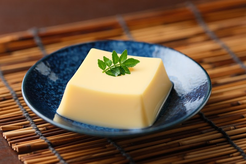 株式会社 福山コープ