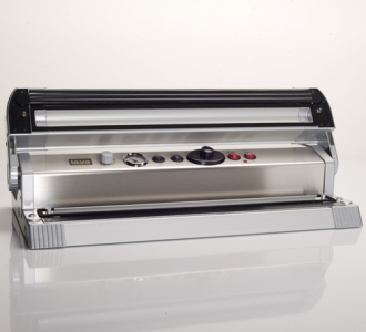 la.va Vacuum Packaging - Thumbnail