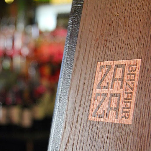 Menu-and-more Logo