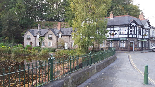 Lymm Youth & Community Centre - Thumbnail