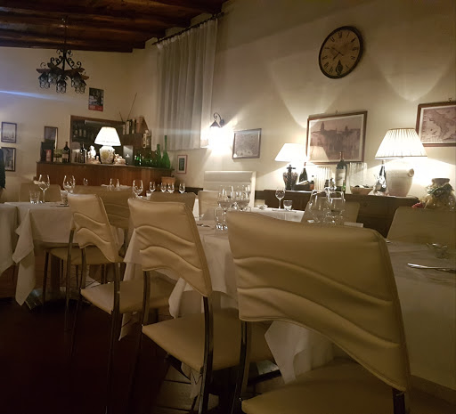 La Maison del gusto - Thumbnail