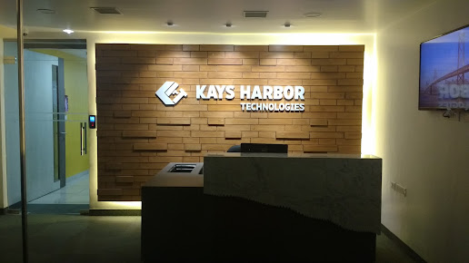 Af1qippfw4g3rcfdg8hgh3r235cxaqbec4 W0w4cwtxs=s516 K No