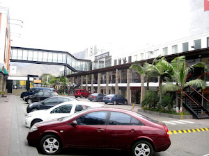 C.C. Polo Plaza 2