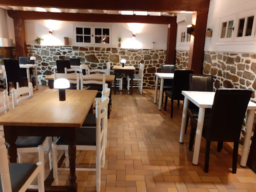 Photo 10 - M' Pizza Juvigné