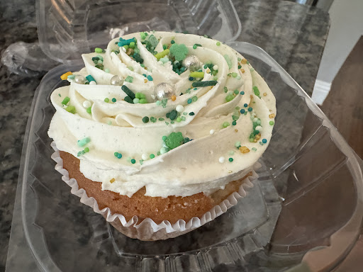 VanEllie's Bake Shop - Thumbnail
