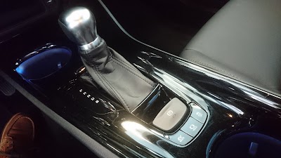 Photos of Autohaus Schalk GmbH