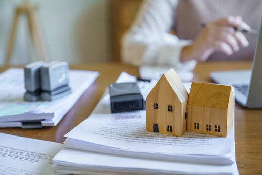 Associated Insurance NJ - Thumbnail