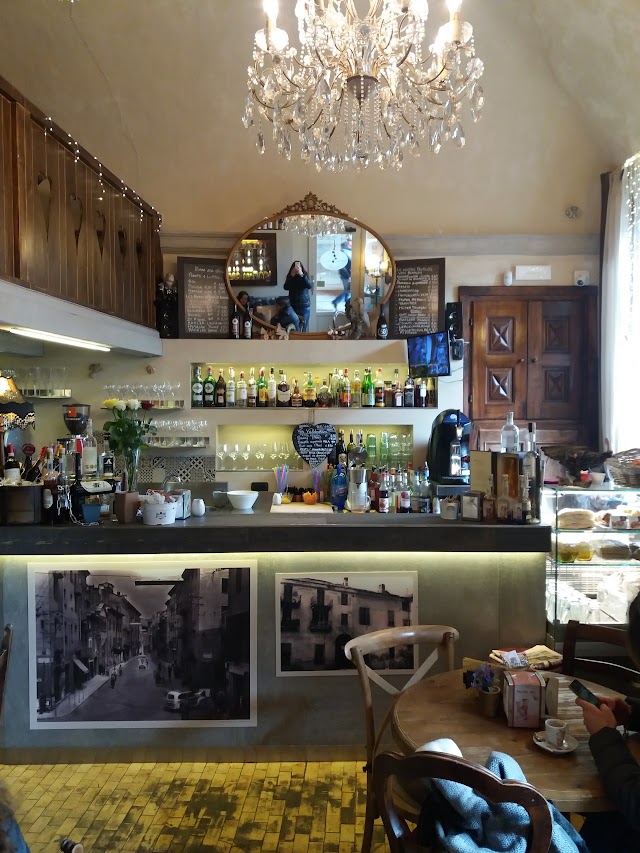 Café Palais Ansermin