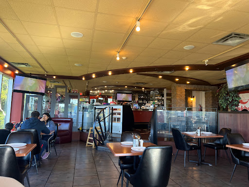 SUKHDEV RESTAURANT SUDBURY - Thumbnail
