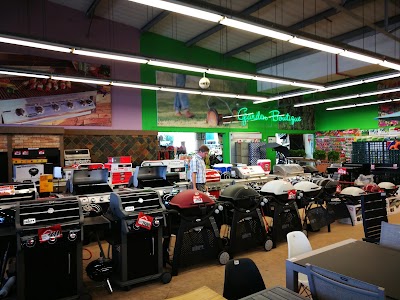 hardware-store